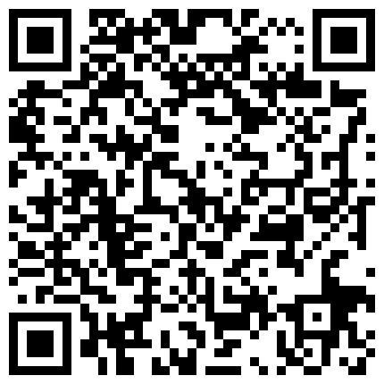 661188.xyz 专搞阿姨151 为了买房而5岁还下海兼职赚钱的老阿姨生活不易努力赚钱买房的二维码