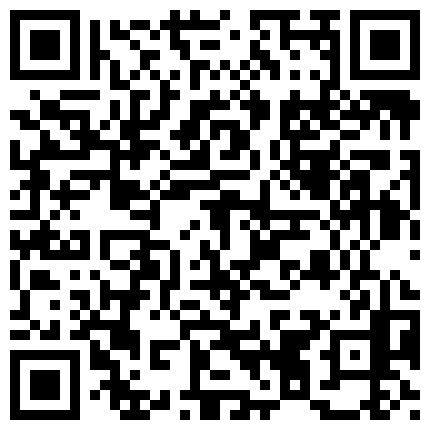 公司社立一處專門做性慾解放區的二维码