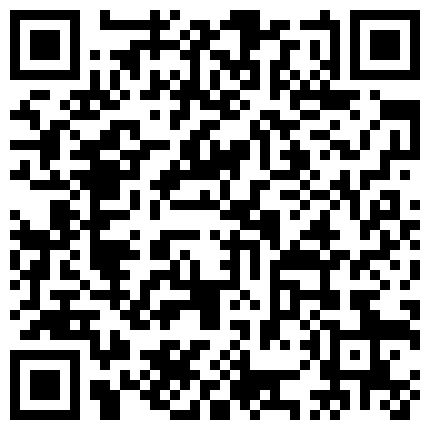 NHL.RS.2021.03.14.NYI@NJD.720.60.MSG.Rutracker.mkv的二维码