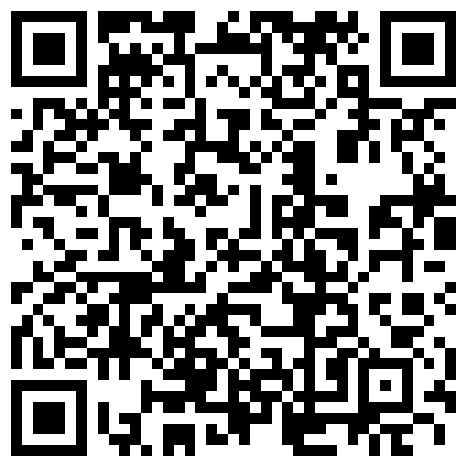 FHDの1pondo 080917_563 高級ソープへようこそ_観月奏高級會所的特別服務(無水印)的二维码