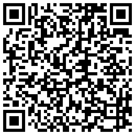 rh2048.com220821扫街达人连续干两个横扫几条街炮王出名了4的二维码