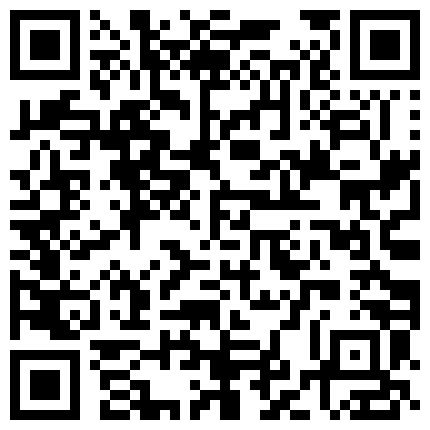 339966.xyz 爬窗偷窥独居漂亮美眉日常 身材苗条 奶子大 逼毛旺 还有许多有意思的举动的二维码