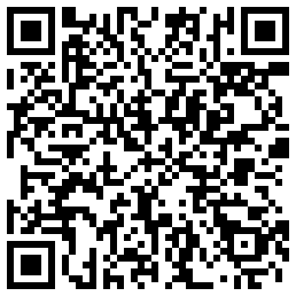 668800.xyz 女生宿舍田老师查寝系列，趁女生睡着了扒开她们内裤胸罩看看的二维码