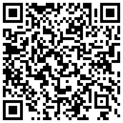 收藏绝版资源国产早期VS现代各大夜总会裸秀场集锦载歌载舞内容很色情很前位的二维码