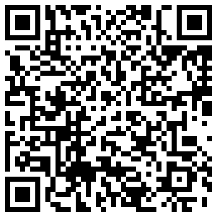 【网曝门事件】知名快手兔仙魅惑啪啪不雅视频流出 快手兔仙真的被睡了 深喉无套抽插 完美露脸 高清720P版的二维码