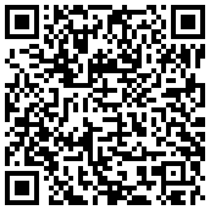 美腿紫竹鈴2011下半年調教順話與虐陰實驗視頻圖片 去除亂七八糟的 留下雜七雜八的精華 網絡收集據說完整版自行判斷 下集的二维码