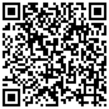 颜值不错御姐暖吖暖吖 直播秀 身材非常好 激情自慰的二维码