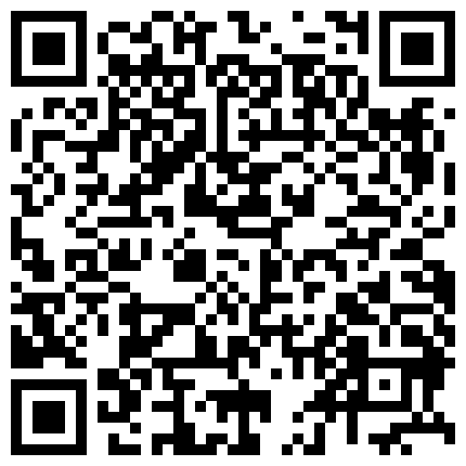 【黑洞】去年火爆全网孕妇 今年重口味 电击鲍鱼 风油精 全身痉挛 尿高10米的二维码