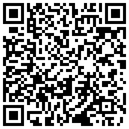 骚老师一身空姐制服装，跳蛋双震自慰，巨量喷水喷浆 ，骚言浪语神辅助 的二维码