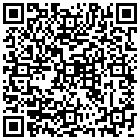 522988.xyz 越南三个妞看上的请带走，全程露脸直播全裸脱光自慰诱惑，非常骚很大奶，一起玩耍一个女人玩两对奶子的二维码