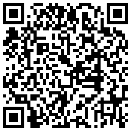 332299.xyz 国人大佬--户外群P大洋马 ️三位女主的性高潮疯狂又炽烈，嗓门都充满了骚声！的二维码