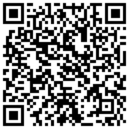 236395.xyz 露脸大眼萌妹子在学校宿舍自拍掰逼紫薇视频 逼毛浓密 大奶子粉嫩 颜值不错的二维码