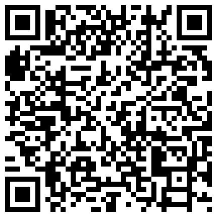 黑 絲 高 跟 嫩 模 景 小 妍 露 臉 在 家 直 播 賺 外 快 ， 性 感 身 材 自 己 舔 奶 頭 吃 不 到 喊 哥 哥 幫 忙 ， 騷 逼 很 癢 用 黃 瓜 抽 插 ， 淫 聲 浪 語的二维码