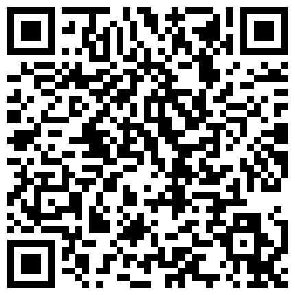 2021.10.9，【爱欲随风起】，新晋泡良大佬，36D极品良家小姐姐，JK短裙口交啪啪，肤白貌美极致享受的二维码