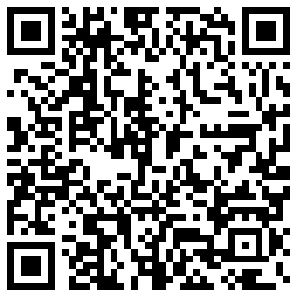 这个绝对牛逼 超级骚的少妇穿着开档丝袜 拳交 超大自慰棒插穴自慰 非常淫荡的二维码