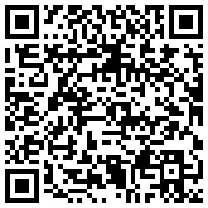 298523.xyz 裸条借贷，身材很火辣的嫩妹自拍抵押视频 颜值还不错 奶子真大的二维码