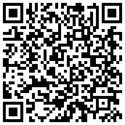 有線中國組+新聞通識+日日有頭條+每日樓市2021-02-04.m4v的二维码