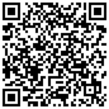 559299.xyz 超级敞亮的妹子跟大哥啪啪性爱，全程露脸多体位爆草蹂躏，浪叫呻吟69口交舔逼玩弄，表情好骚淫声荡语不断的二维码