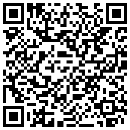 国产CD系列伪娘琳儿约炮异装癖老板 相互口交全身镜前看着淫荡的自己被爆操高潮的二维码