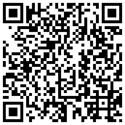 颜值不错骚气少妇跳蛋自慰秀椅子上跳蛋震动逼逼呻吟娇喘的二维码