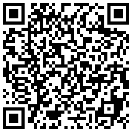 668800.xyz 《最新秘?重购热瓜事件》高颜极品身材九头身王牌主播莉娅土豪千元订制福利露脸肛交呻吟销魂叫老公极度反差的二维码