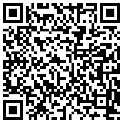 大神仓本C仔同铁粉富二代高端私人会所快活叫了2个高颜值外围女公关疯狂4P太过瘾了帝王般性爱体验1080P高清原版的二维码