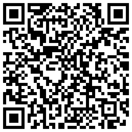 面相高冷的播音系电台主持人白虎小姐姐居家自拍定制7V 开放式阳台全裸露出自慰 美乳嫩穴一览无遗的二维码