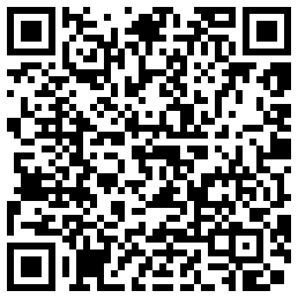 668800.xyz 冬至重磅福利重金购买几个变态屌丝男情趣圆床4P迷奸良家女友4K高清原版的二维码