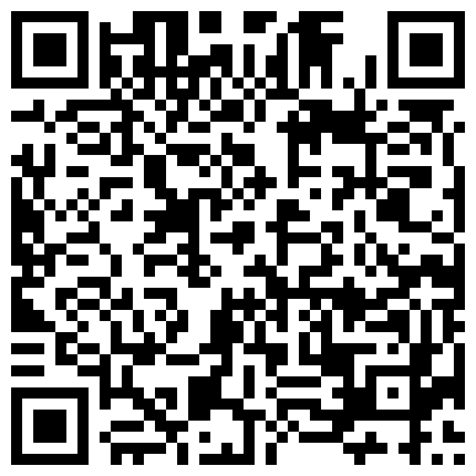 332299.xyz 哎你特像杨幂啊又有点像李小璐 被摄影师夸奖像明星的艺校大学生美女宾馆大胆私拍性感女仆装国语对白的二维码