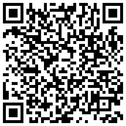 668800.xyz 漂亮美女嫩穴被男友塞入跳蛋控制租出车上高潮逛街过程非常刺激的二维码