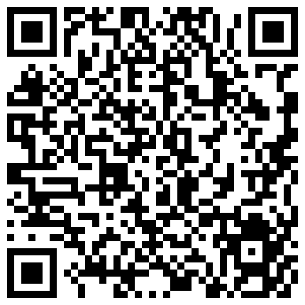 经典资源被肥猪一样的土豪保养的身材超棒的极品少妇,有钱真的可以为所欲为-2V的二维码