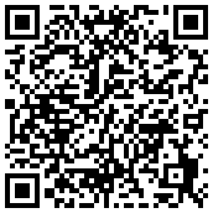 2024年10月麻豆BT最新域名 698232.xyz 300米自购小狐狸主播 ️-性学课堂-珂珂- ️土豆群真人裸体教学视频 10V，知识大讲堂，开眼界了！的二维码