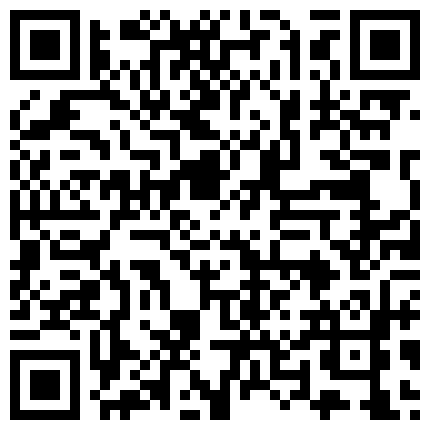 339966.xyz 官方认证良心主播大萌萌猎艳复播城中村逛街选鸡50块相中家门口卖肉的留守少妇五官还行无套口交被夸奖口活挺好的二维码