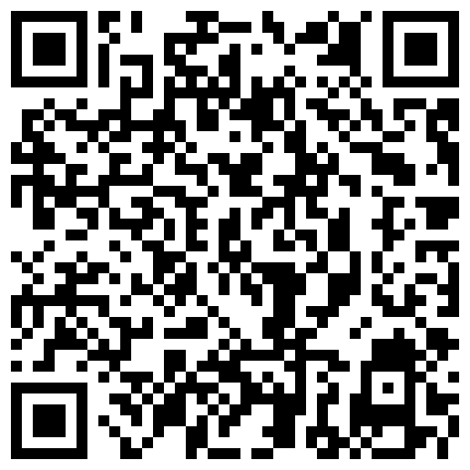 2024年10月麻豆BT最新域名 589529.xyz 91大佬池鱼啪啪调教网红小景甜由于文件过大分三部第二部的二维码