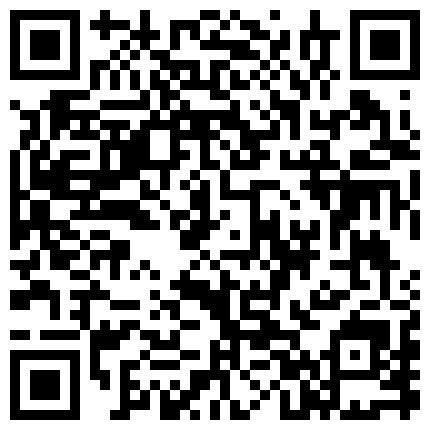 国产TS系列骚气的心兰白色渔网情趣内衣约炮小帅哥 相互口硬后入床被干的吱吱响的二维码