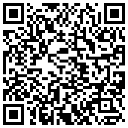 661188.xyz 七月新流出破解家庭摄像头年轻妹子估计男朋友在外打工经常一边看视频一边自慰解决生理需要的二维码