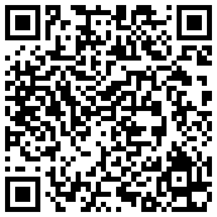 838598.xyz 极品00后御萝双修金融圈小母狗 皮蛋酱 性感兔兔的榨精里程 爆肏嫩穴绝妙叫床 束缚翘臀中出的二维码