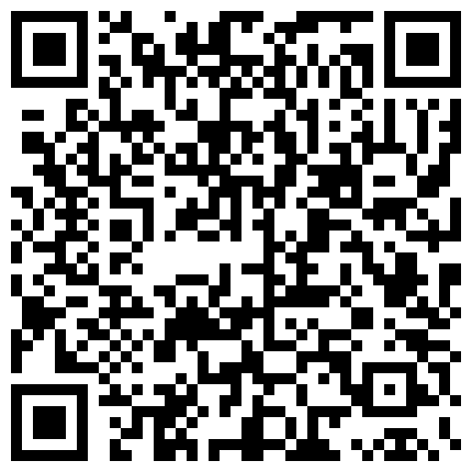 颜值不错骚骚十三姨1109直播大秀 身材也不错 激情自慰的二维码