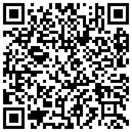 659388.xyz 黑客破解家庭网络摄像头监控偷拍 ️晚饭后不久夫妻在客厅沙发贵妃躺上啪啪的二维码