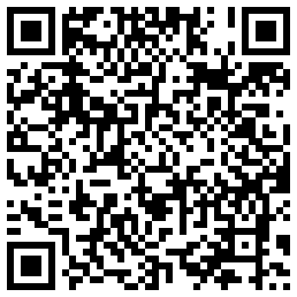 339966.xyz 【良家故事】，跟着大神学泡良，扮土豪同时勾搭几个良家，广撒网总有中招的，酒店里抠逼操穴，让淫妇满意而归，牛逼翻了的二维码