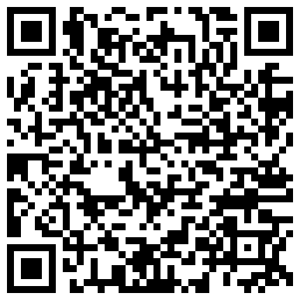 007711.xyz 爆艹 极品清纯眼镜小妹，价值5000RMB初夜调教解锁N姿势“不要，不要我好疼”“啊~好舒服”巨反差的二维码