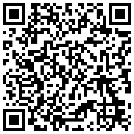 339966.xyz 年轻夫妇为增加生活情趣把性生活用录像机录下来却不幸流出的二维码