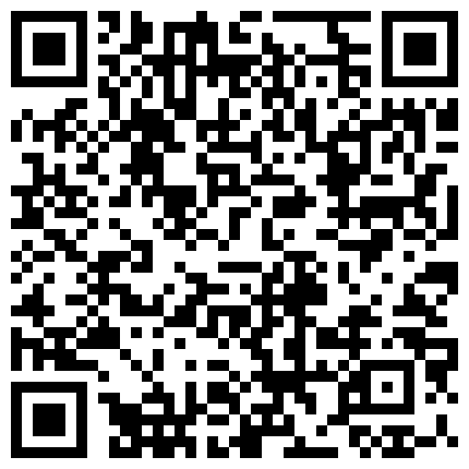 plot-k32-2021-10-06-18-56-e95d14288c0b637a9be13415bd3fd0a01c3b9138be0012c36399afe2a1980be5.plot的二维码