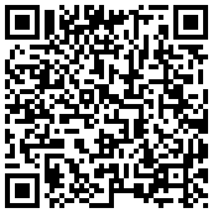 哇流血了不能干了不能干了来大姨妈了长相清纯主播的二维码