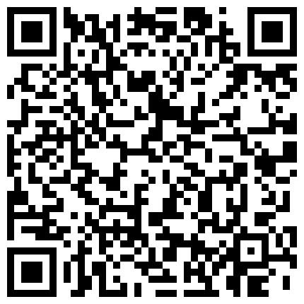 www.ds75.xyz 石家庄栖檬主题酒店偷拍学生情侣高清珍藏-格子连衣裙美女被小哥梅开二度的二维码