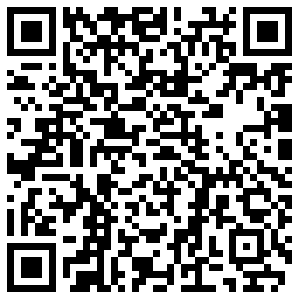 极品美臀美穴嫩妹自摸揉奶揉穴尿尿 木耳实在是太漂亮了的二维码