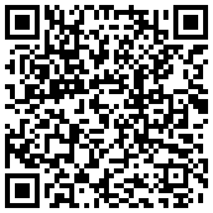 【网曝门事件】浙江某大专因分手后被流出的小姐姐性爱私拍流出 浴室后入啪啪猛操 跪舔口爆 完美露脸 高清720P完整版的二维码
