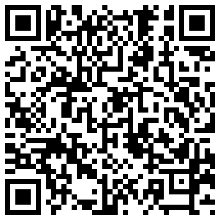 239855.xyz 监控破解偷拍 一个人在家的留守少妇寂寞难耐 抠B自摸 看小黄片过过瘾的二维码