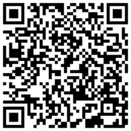 332299.xyz 棚户区炮房红裤头大叔泄火嫖个年龄不大的鸡妹性欲过度硬度不够想要舔逼被拒绝了软磨硬泡还是舔了妹子被干哭了的二维码