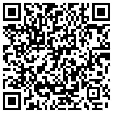 [中华文明大讲堂.黄帝内经.养生智慧.形神兼养六.淤血体质养生][国语][20100718][720p][06].mkv的二维码